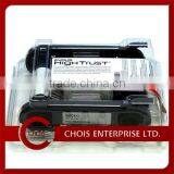 (Original) R5F008S14 thumbnail-1