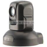 SMTSEC SVC-C360-12-USB SAMSUNG 12x optical zoom with high performance 560 TVL Web video conferencing system camera