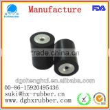 High Quality Silicone Rubber Parts For Auto Parts Or Lenovo,Acer,Apple,SONY,ABUS,Computer
