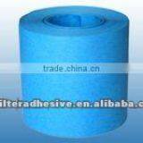 Car Panel Air Filter Paper