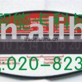 Wine Temperature Card,wine Thermometer,pvc Card thumbnail-1