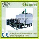 Fruit Dryer Equipment/machine