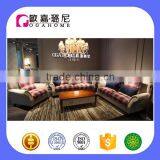 S15926 1+2+3 Living Home Sofa New Designs 2015