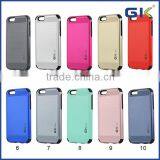 [GGIT] PC+TPU Phone Accessories Back Cover for IPhone 6, Wholesale for Iphone 6 Case thumbnail-6