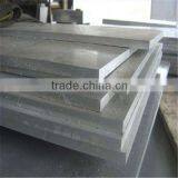 China Manufacture HR Stainless Steel Sheet Good Factory thumbnail-1