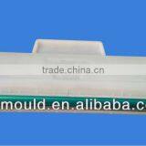 the Toner Cartridge Prototype for HP CANON SAMSUNG thumbnail-2