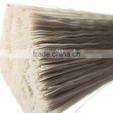 Easy to be Flagged With Good Fluff PVC for Car Washing Brush thumbnail-1