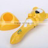 Equantu QT208 Kids Reading Pen English Dictionary for Learning English thumbnail-4