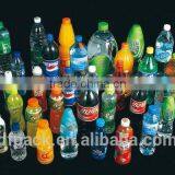 Full-auto Pet Moulding Machine With Reasonable Price BM-880B thumbnail-5