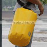 Sport Float Drift Kayak Canoe Rafting Beach Surfing Waterproof Dry Tube Bag thumbnail-4