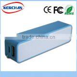 5v ac Power Charger Adapter for Sony Psp/power ac Adapter 5.5v thumbnail-1