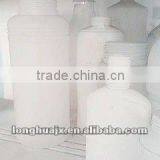 Pvc Plastic Blowing Machinery