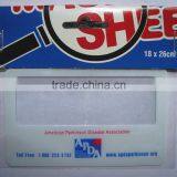 Plastic Business Cards Promotional Magnifying Credit Card Magnifier thumbnail-2