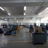 Most Popular Reasonable Concrete Compression Testing Machine Price thumbnail-3