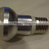 LED Lamp CE E26/E27 Standard Base Non-dimmable Raflector Lamp R50 thumbnail-2