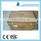 Pressure Gauge Calibration Vacuum Dead Weight Tester thumbnail-4