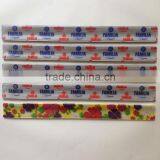 EN716P Reflective Slap Bracelet / Bracelet/reflective Band thumbnail-1