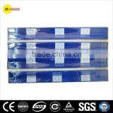 Custom Reflective Wrist Band thumbnail-3