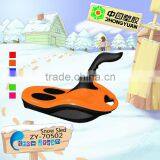 NEW Type Outdoor Winter Kids Skiing Product