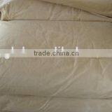 Magnesium Sulfate Food Grade