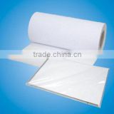 Special Sublimation Paper