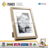 high quality imikimi photo picture frame