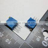 3296x-503 50K the Adjustable Potentiometer