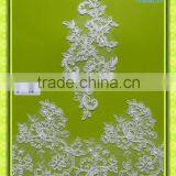 Bridal Lace CMC355,CTC379 thumbnail-1