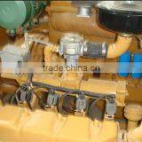 Stable Quality 18hp Gas Engine