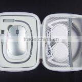 Promotional Gifts Laptop,Mobile Phone Application Travel Set Including Mouse USB Light Headphone thumbnail-2