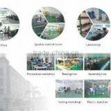 Shenzhen Lady Merry Technology Co., Ltd. company overview - view 4 thumbnail