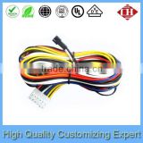 Home Appliance Custom Wiring Harness/Cable Assembly