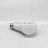 NEW Product A60 Led Bulb Light 10w Led Lamp Nxp Diammable Driver thumbnail-5
