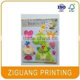 Wholesale Wall Sticker thumbnail-3