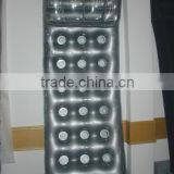 2016 Popular Comfortable Pvc Inflatable Pool Floating Lounge Inflatable Air Mattress Supplier's Choice thumbnail-3