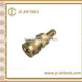 Quick Release Hose Coupling for Industry