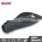 Outdoor IP67 Waterproof Bridgelux Cob 50w Led Flood Street Light thumbnail-3