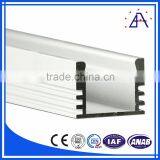 High Quality Aluminium Led Profile thumbnail-2