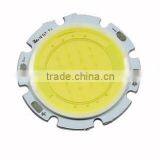 Best Service and High Quality 3w 5w Cob Led Epistar Bridgelux Chip
