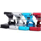 8800mAh Cute Carton Power Bank Mini Mergency Supply Charger Universal Power Bank for Iphone/samsung/blackberry/htc thumbnail-2