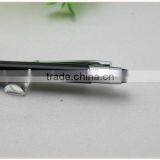 Stylus Writing Pen for Iphone Ipad Touch , Metal Promotioal Ballpoint Pen thumbnail-4
