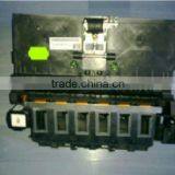 Brand New hp Dj5000/5500 Carriage Assembly Q1251-69273