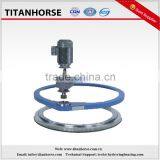 Spur Drive For Engineering Machinery thumbnail-1