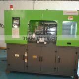 New Design Automatic Pet Bottle Making Machine Price thumbnail-3