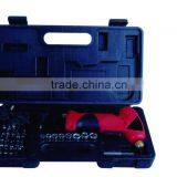 DIY Combo Cordless Battery Screwdriver Tools 3.6V/4.8V