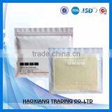 Plastic Clothes Bag for Packing thumbnail-2