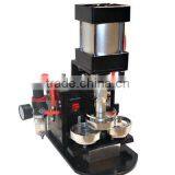 Pneumatic Badge Making Machine thumbnail-1