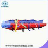 EA-11A02 Full Body Vacuum Mattress