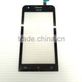 Brand New Smartphone Touch Screen for ASUS ZENFONE C thumbnail-2