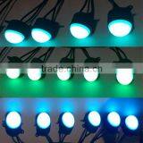 Led Rgb Point Source Light thumbnail-4